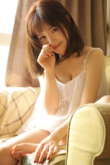 房奴试爱
